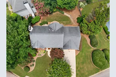 [Address not provided], Smyrna, GA 30082 - Photo 59