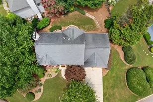 4303 Woodhaven Way SE, Smyrna, GA 30082 - Photo 59