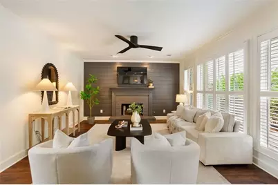 [Address not provided], Smyrna, GA 30082 - Photo 9