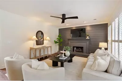 [Address not provided], Smyrna, GA 30082 - Photo 19