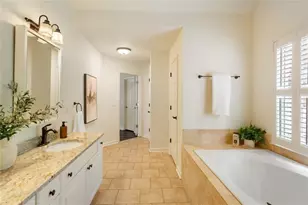 4303 Woodhaven Way SE, Smyrna, GA 30082 - Photo 39