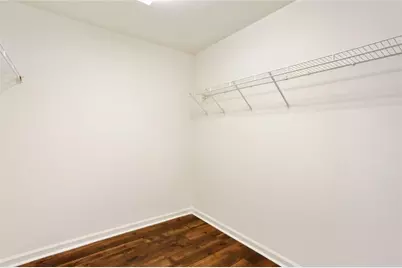 [Address not provided], Smyrna, GA 30082 - Photo 37