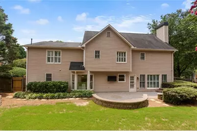 [Address not provided], Smyrna, GA 30082 - Photo 55