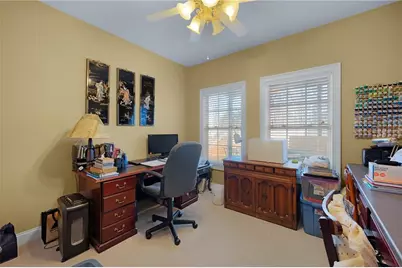 [Address not provided], Adairsville, GA 30103 - Photo 27