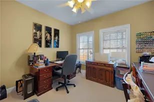 13 Golden Eagle Dr, Adairsville, GA 30103 - Photo 27
