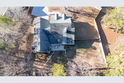 [Address not provided], Adairsville, GA 30103 - Photo 5