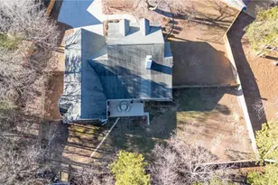 13 Golden Eagle Dr, Adairsville, GA 30103 - Photo 5