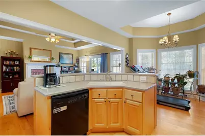[Address not provided], Adairsville, GA 30103 - Photo 17