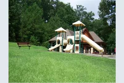 [Address not provided], Adairsville, GA 30103 - Photo 39