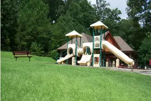 13 Golden Eagle Dr, Adairsville, GA 30103 - Photo 39