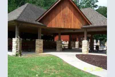 [Address not provided], Adairsville, GA 30103 - Photo 35