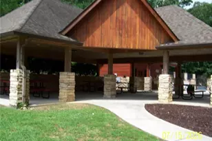 13 Golden Eagle Dr, Adairsville, GA 30103 - Photo 35