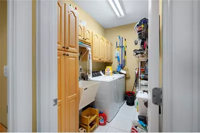 [Address not provided], Adairsville, GA 30103 - Photo 21