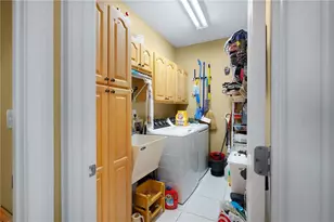 13 Golden Eagle Dr, Adairsville, GA 30103 - Photo 21
