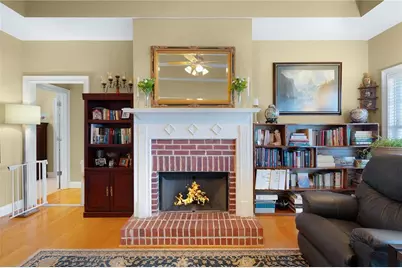 [Address not provided], Adairsville, GA 30103 - Photo 13