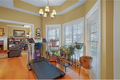 [Address not provided], Adairsville, GA 30103 - Photo 19