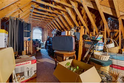 [Address not provided], Adairsville, GA 30103 - Photo 29