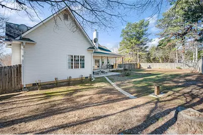 [Address not provided], Adairsville, GA 30103 - Photo 33