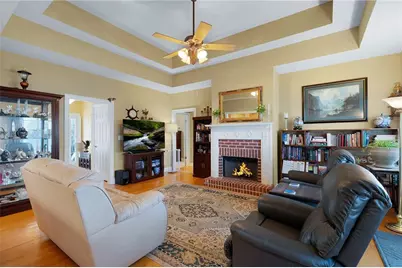 [Address not provided], Adairsville, GA 30103 - Photo 11