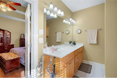 [Address not provided], Adairsville, GA 30103 - Photo 25