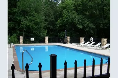 [Address not provided], Adairsville, GA 30103 - Photo 41