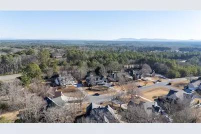 [Address not provided], Adairsville, GA 30103 - Photo 3