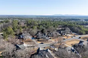 13 Golden Eagle Dr, Adairsville, GA 30103 - Photo 3