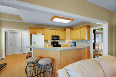 [Address not provided], Adairsville, GA 30103 - Photo 15