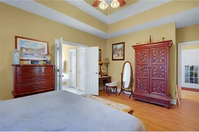 [Address not provided], Adairsville, GA 30103 - Photo 23