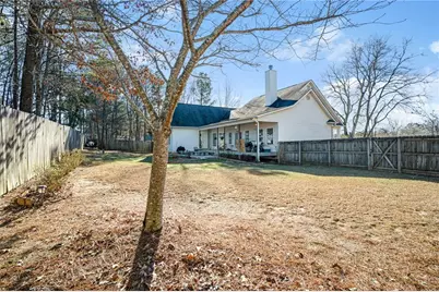 [Address not provided], Adairsville, GA 30103 - Photo 31