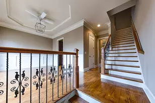 3515 Peacock Rd, Milton, GA 30004 - Photo 3