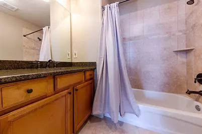 3515 Peacock Road, Milton, GA 30004 - Photo 37