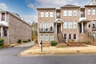 3515 Peacock Rd, Milton, GA 30004 - Photo 1