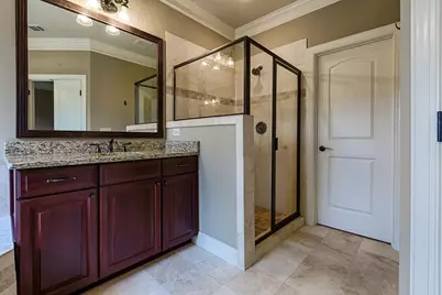3515 Peacock Road, Milton, GA 30004 - Photo 25