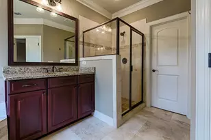 3515 Peacock Rd, Milton, GA 30004 - Photo 25