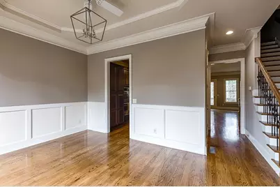 3515 Peacock Road, Milton, GA 30004 - Photo 5