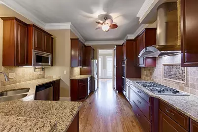 3515 Peacock Road, Milton, GA 30004 - Photo 11