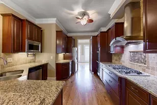 3515 Peacock Rd, Milton, GA 30004 - Photo 11