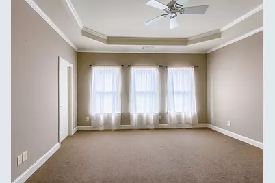 3515 Peacock Road, Milton, GA 30004 - Photo 27