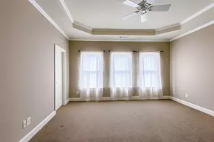 3515 Peacock Rd, Milton, GA 30004 - Photo 27