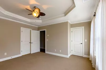 3515 Peacock Road, Milton, GA 30004 - Photo 35