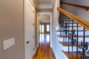 3515 Peacock Rd, Milton, GA 30004 - Photo 7