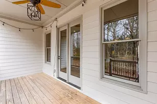 3515 Peacock Rd, Milton, GA 30004 - Photo 39