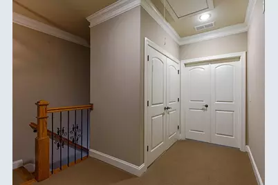 3515 Peacock Road, Milton, GA 30004 - Photo 31