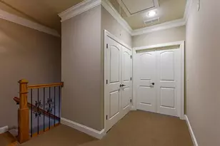 3515 Peacock Rd, Milton, GA 30004 - Photo 31