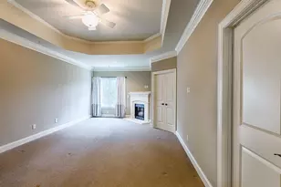 3515 Peacock Rd, Milton, GA 30004 - Photo 19