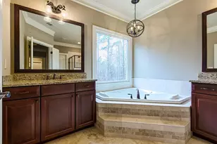 3515 Peacock Rd, Milton, GA 30004 - Photo 23