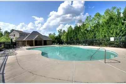 3515 Peacock Road, Milton, GA 30004 - Photo 41