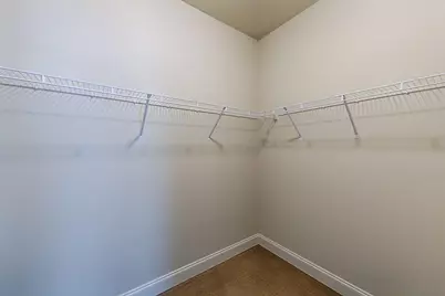 3515 Peacock Road, Milton, GA 30004 - Photo 29
