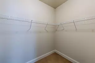 3515 Peacock Rd, Milton, GA 30004 - Photo 29